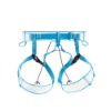 Poza cu Ham Petzl Altitude Blue