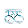 Poza cu Ham Petzl Altitude Blue