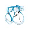 Poza cu Ham Petzl Altitude Blue