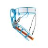 Poza cu Ham Petzl Altitude Blue