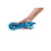 Poza cu Ham Petzl Altitude Blue