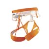 Poza cu Ham Petzl Sitta Orange