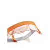 Poza cu Ham Petzl Sitta Orange