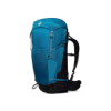 Poza cu Rucsac Barbati Lithium 40L