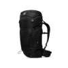 Poza cu Rucsac Barbati Lithium 50L