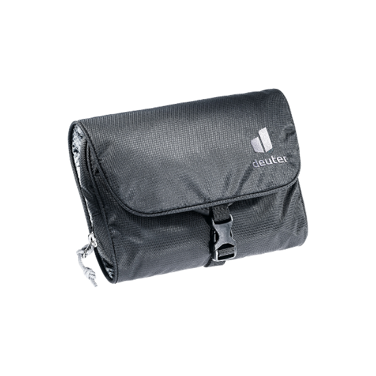 Poza cu Trusa Igiena Wash Bag  I