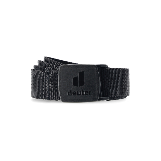 Poza cu Curea Security Belt