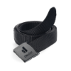 Poza cu Curea Security Belt