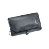 Poza cu Trusa Igiena Wash Bag II 2.5L