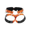 Poza cu Ham Petzl Aven