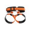 Poza cu Ham Petzl Aven