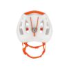 Poza cu Casca Petzl Sirocco White/Orange