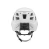 Poza cu Casca Petzl Boreo Caving White