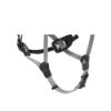 Poza cu Casca Petzl Boreo Caving White