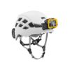 Poza cu Casca Petzl Boreo Caving White