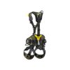 Poza cu Ham Petzl Avao Bod Fast