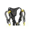 Poza cu Ham Petzl Avao Bod Fast