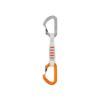 Poza cu Bucla Echipata Petzl Ange Finesse