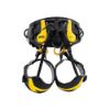 Poza cu Ham Petzl Sequoia