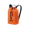 Poza cu Sac Petzl Yara Guide 25L 