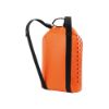 Poza cu Sac Petzl Yara Guide 25L 