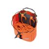 Poza cu Sac Petzl Yara Guide 25L 