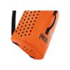 Poza cu Sac Petzl Yara Guide 25L 