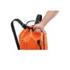 Poza cu Sac Petzl Yara Guide 25L 