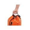 Poza cu Sac Petzl Yara Guide 25L 