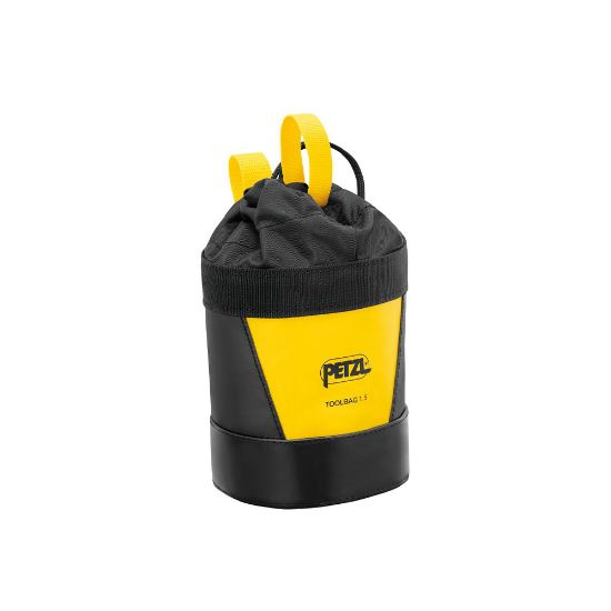 Poza cu Sac Toolbag 1.5