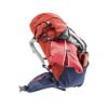 Poza cu Rucsac Dama Guide 32L+ SL