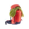 Poza cu Rucsac Dama Guide 32L+ SL