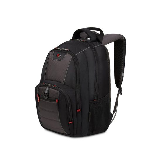 Poza cu Rucsac Unisex Pillar 25L