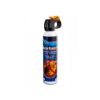 Poza cu Spray de Urs 150 ml cu Husa