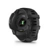 Poza cu Ceas Instinct 2X Solar 50mm - Editie Tactical