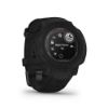 Poza cu Ceas Instinct 2 Solar 45mm - Editie Tactical