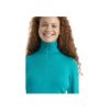 Poza cu Bluza Dama 200 Oasis LS Half Zip