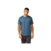 Poza cu Tricou Barbati Stance Mountain Peak