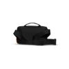 Poza cu Borseta Seon WaistPack