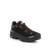 Poza cu Incaltaminte Dama Trekking Alp Trainer II GTX