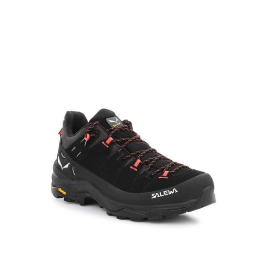 Poza cu Incaltaminte Dama Trekking Alp Trainer II GTX