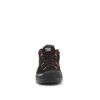 Poza cu Incaltaminte Dama Trekking Alp Trainer II GTX