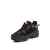 Poza cu Incaltaminte Dama Trekking Alp Trainer II GTX