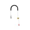 Poza cu Lonja Petzl Lanyard Grillon Hook EU