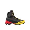 Poza cu Bocanci Unisex La Sportiva Aequilibrium LT GTX