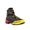 Poza cu Bocanci Unisex La Sportiva Aequilibrium LT GTX