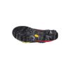 Poza cu Bocanci Unisex La Sportiva Aequilibrium LT GTX