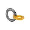 Poza cu Accesoriu Ring2Ring