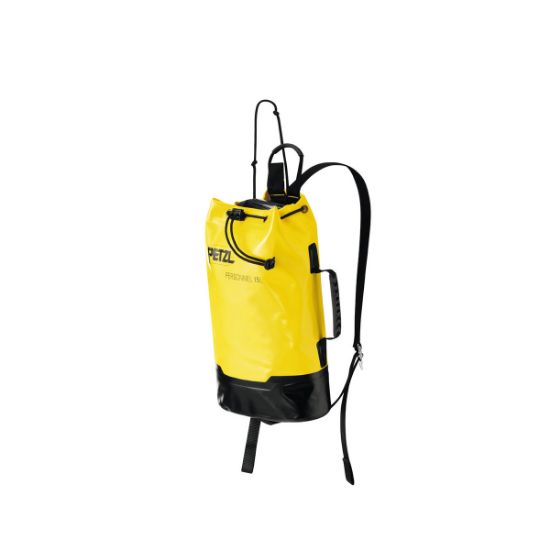 Poza cu Sac Petzl Personnel 15L