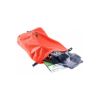 Poza cu Sac Impermeabil Light Drypack 5L